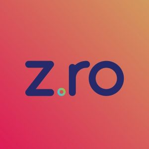 zro bank: conheça a mais nova fintech com diferenciais imperdíveis!