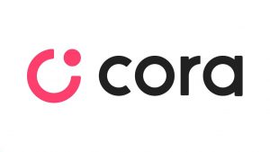 cora bank o banco digital para empreendedores!