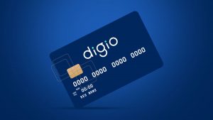 digio cartão de crédito + conta digital grátis