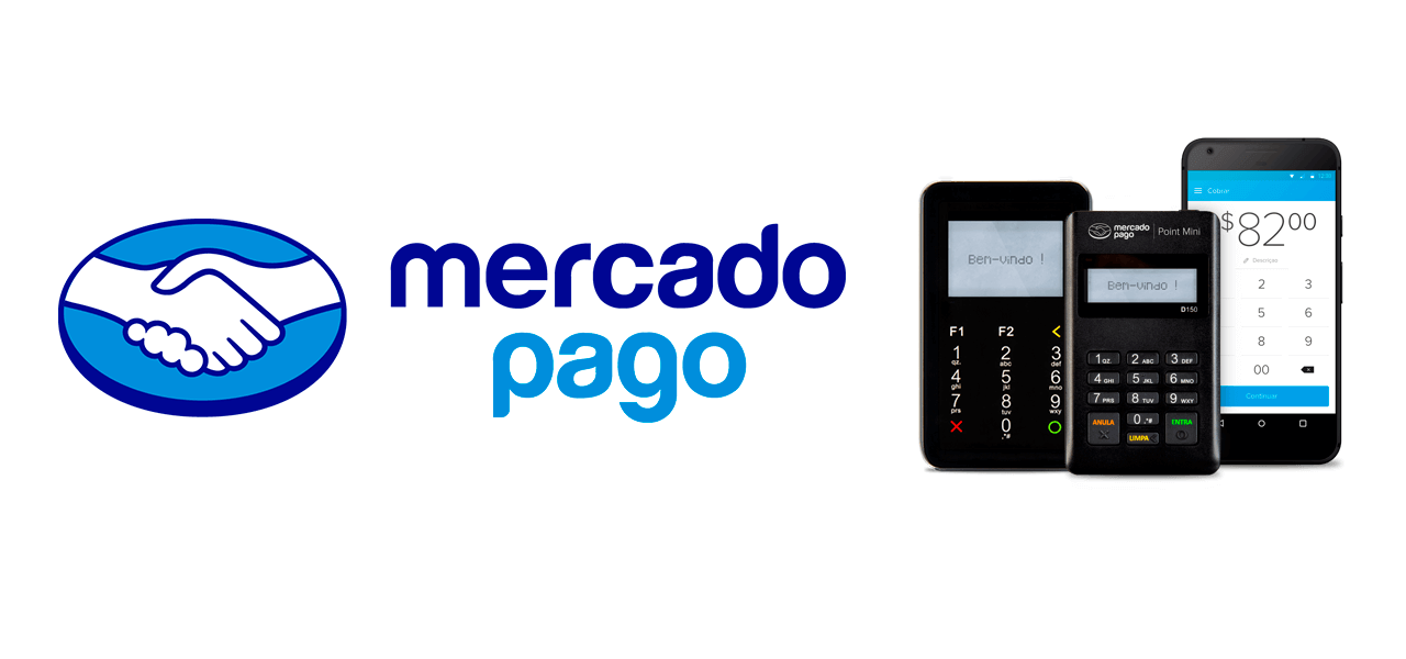 Casino pago por sms españa