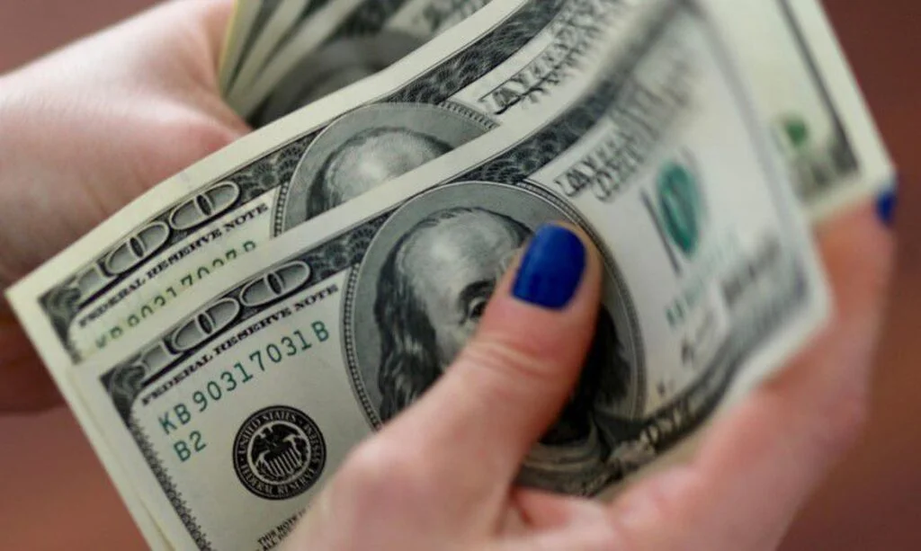 Conta em dólar: aprenda como abrir uma e os benefícios 3 conta em dólar: aprenda como abrir uma e os benefícios