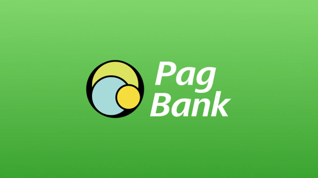 pagbank: crédito sem burocracia