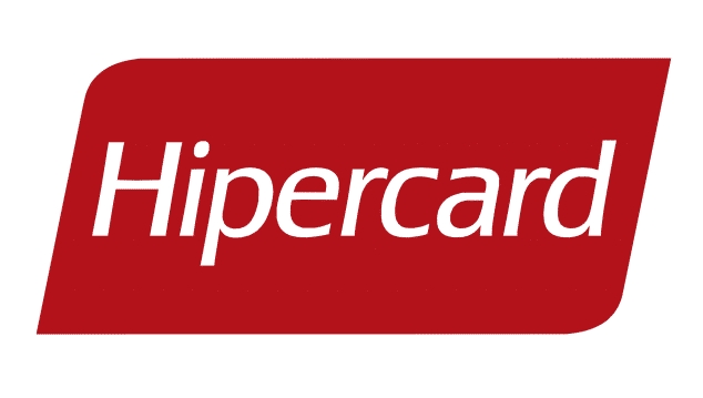 Hipercard logo e