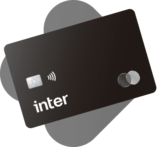 as vantagens do cartão inter black
