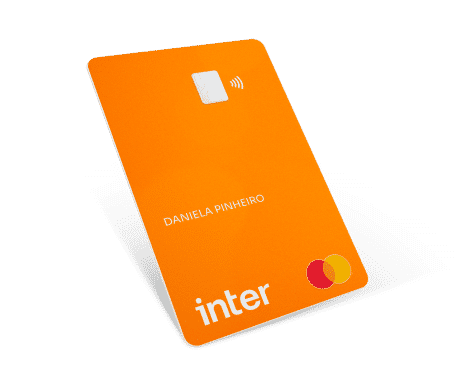 As vantagens do Cartão Inter Gold
