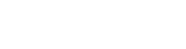 logo financeiro 3