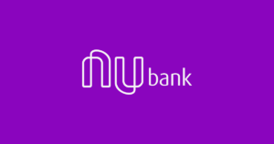 como funciona o empréstimo nubank
