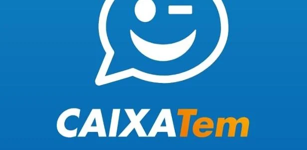 Saiba como fazer empréstimo auxílio brasil e utilizar o valor 4 aplicativo caixa tem
