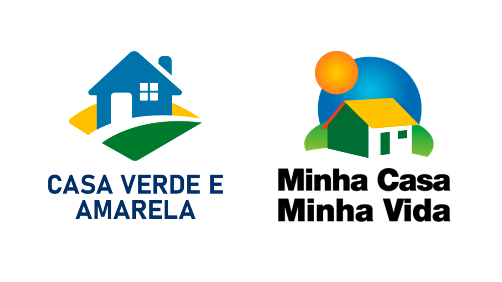 Minha Casa Minha Vida: A Brazilian Government Program to Provide Affordable Housing