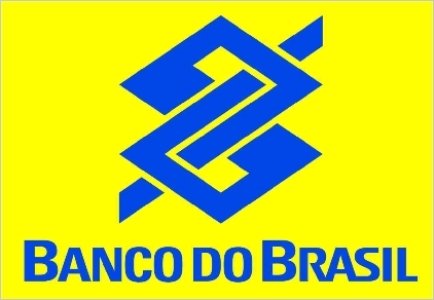Financiamento De Construcao Banco Do Brasil