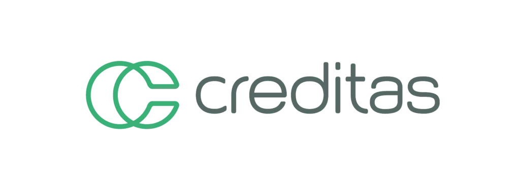 Como fazer empréstimo creditas? Saiba as condições para pedir 1 image 11