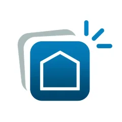 Como conseguiu o financiamento imobiliário da CrediMorar 2 logo credimorar MP29fV