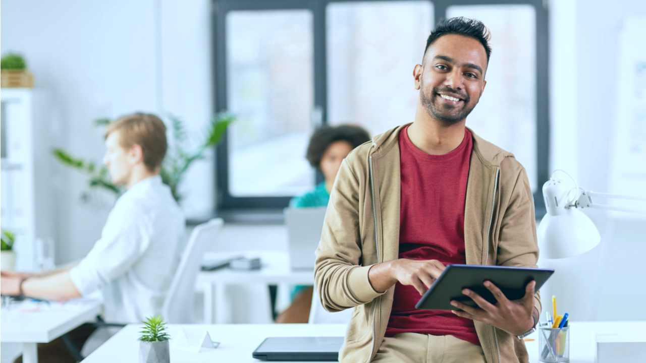 dicas para novos empreendedores