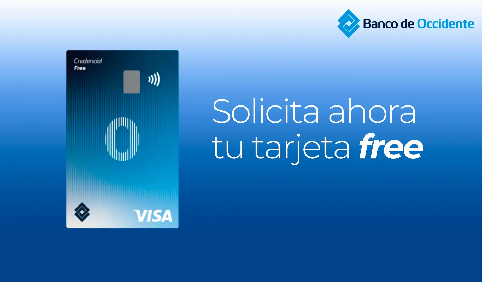 visa free ocidente