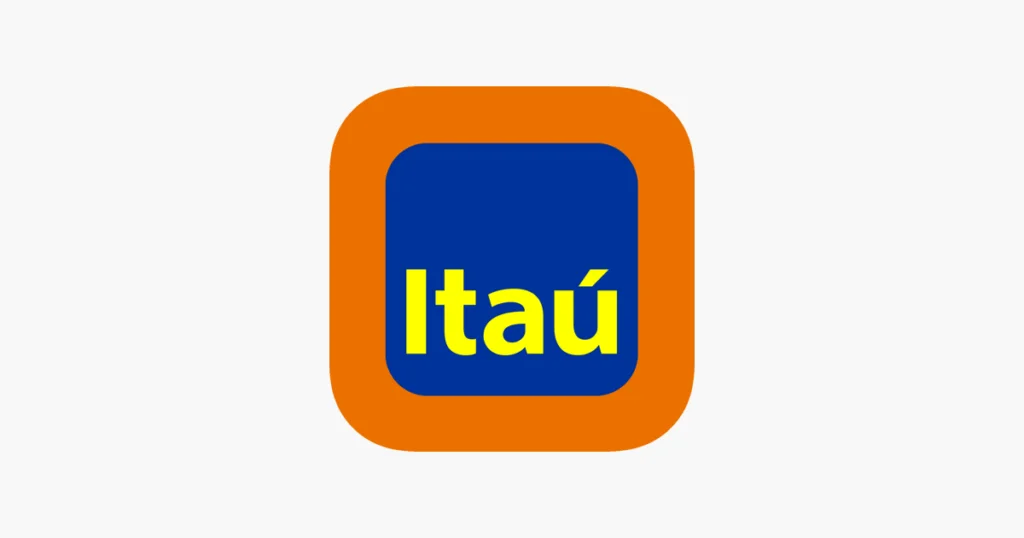 empréstimo pessoal itaú