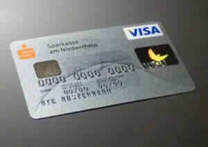 benefícios do cartão de crédito