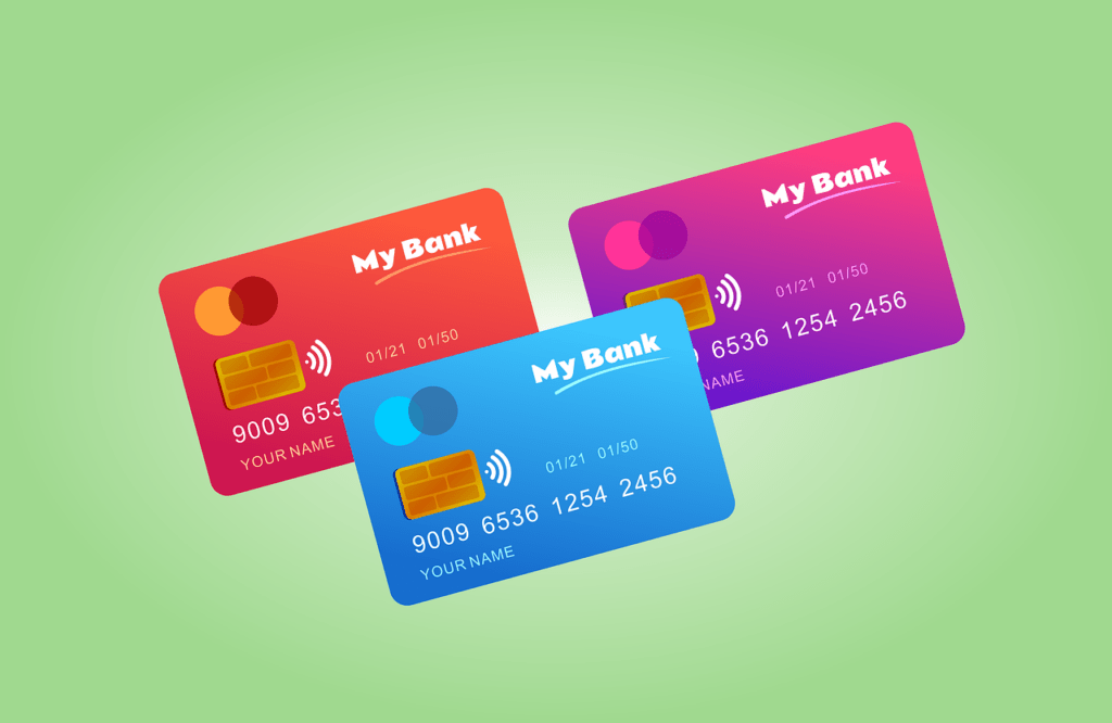 programa de pontos no cartão de crédito