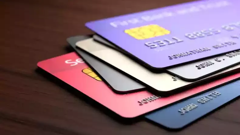 cartão de crédito sem anuidade