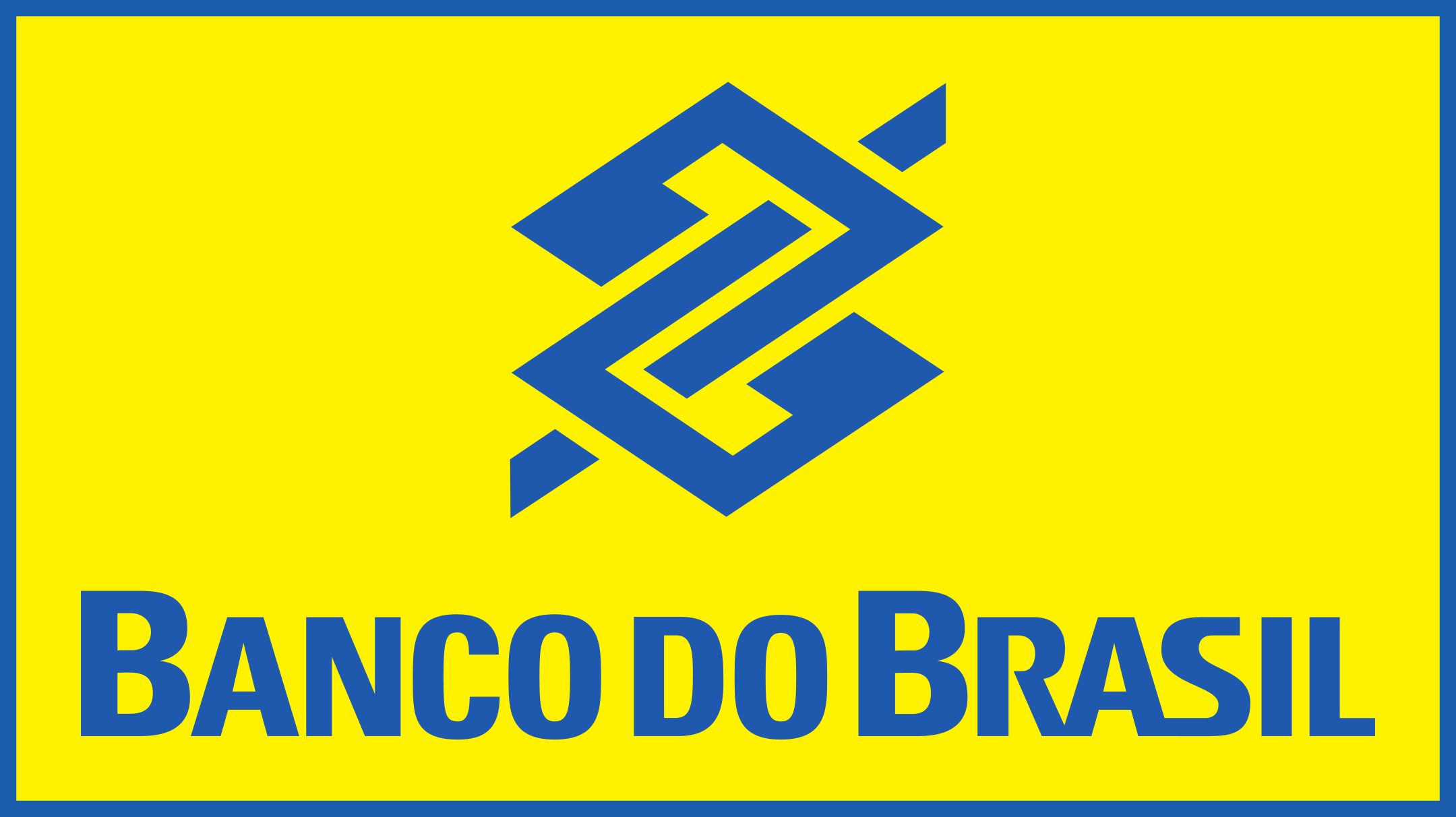 Tesouro Direto Banco do Brasil