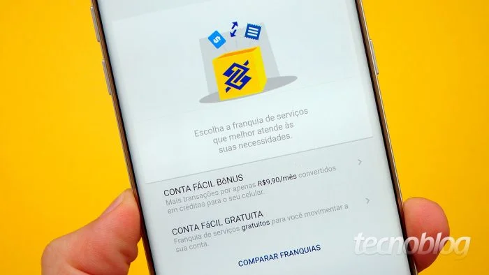 Tesouro Direto Banco do Brasil