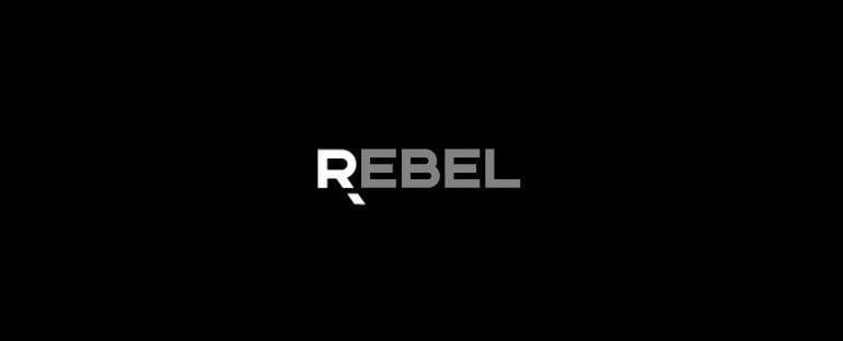 empréstimo rebel