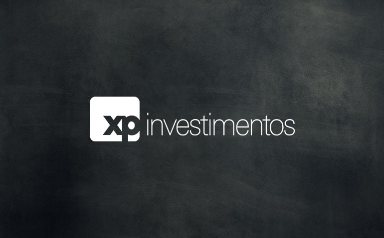 Tesouro Direto XP Investimentos