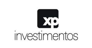 Tesouro Direto XP Investimentos