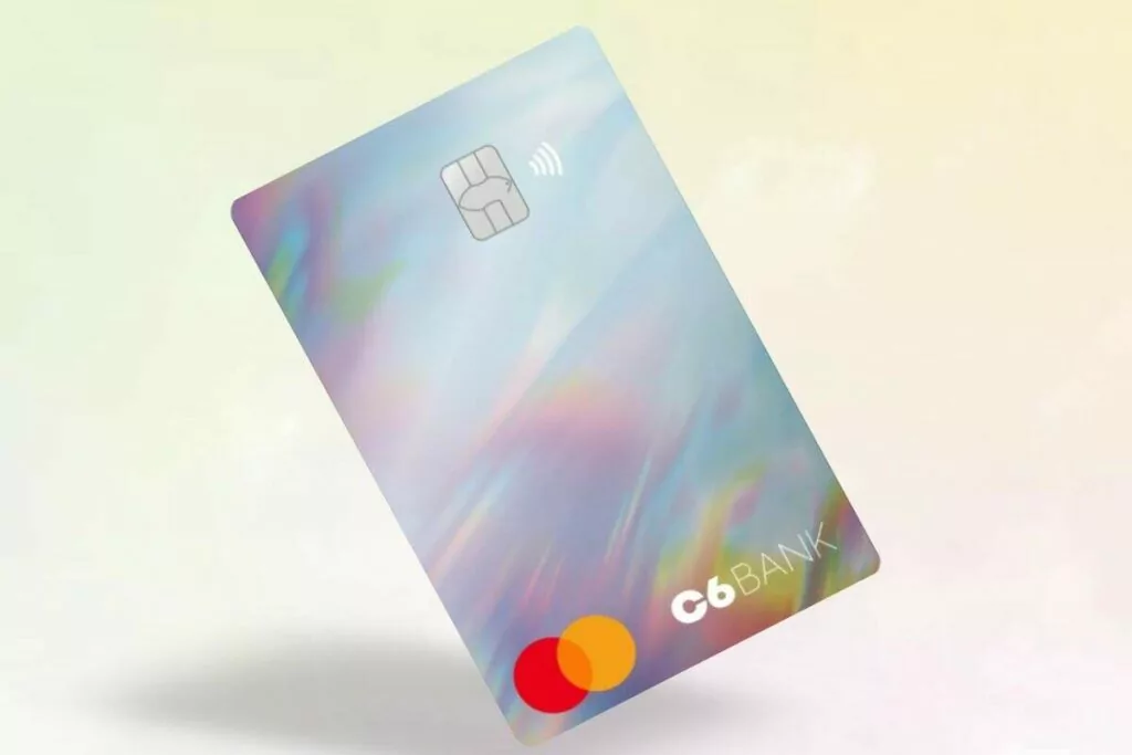 Como solicitar o C6 múltiplo 1 como solicitar o c6 múltiplo