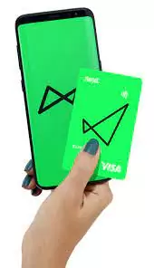 Como solicitar o cartão Next 1 como solicitar o cartão next
