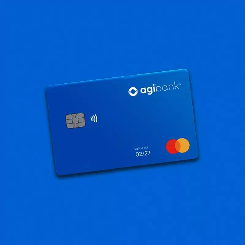 Saiba Como Solicitar o Cartão Agibank 1 WhatsApp Image 2022 06 09 at 16.20.39